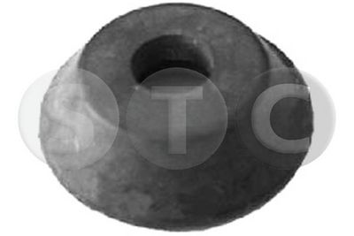 REPARATURSATZ FEDERBEINSTüTZLAGER