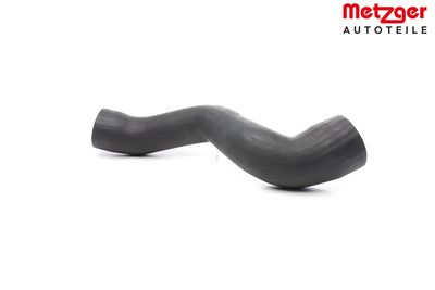 FURTUN EAR SUPRAALIMENTARE METZGER AUTOTEILE 2400292 4
