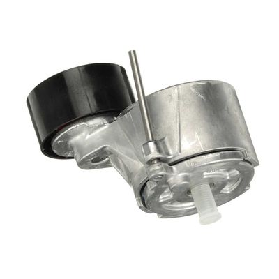 INTINZATOR CUREA CUREA DISTRIBUTIE GATES T38371 62