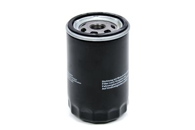 ÖLFILTER CONTINENTAL 28000220052 13