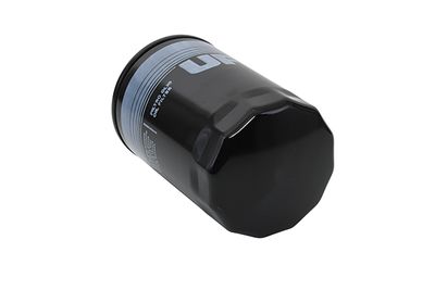 ÖLFILTER CONTINENTAL 28000222272 11