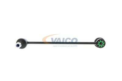 BRAT/BIELETA SUSPENSIE STABILIZATOR VAICO V107243 2