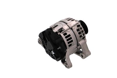 GENERATOR / ALTERNATOR REMANTE 011003000418R 37