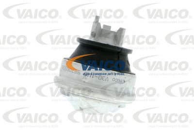 Подвеска, двигатель VAICO V30-1115 для MERCEDES-BENZ C-CLASS