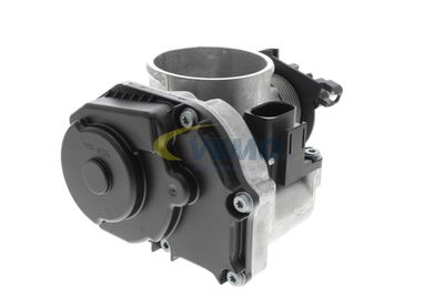 CARCASA CLAPETA VEMO V10810103 40