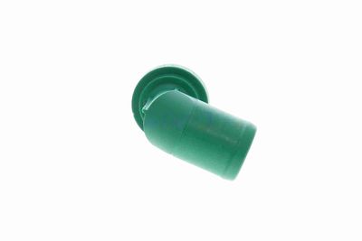 VENTIL AERISIRE CARTER ACKOJA A320801 8