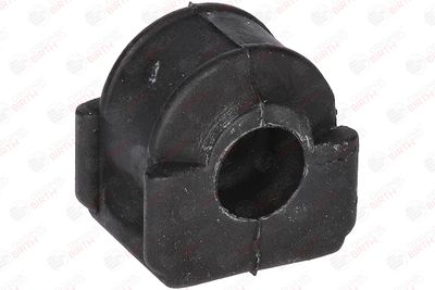 BUCSA BARA STABILIZATOARE BIRTH 4304 12