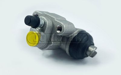 Wheel Brake Cylinder JURATEK JCY1046