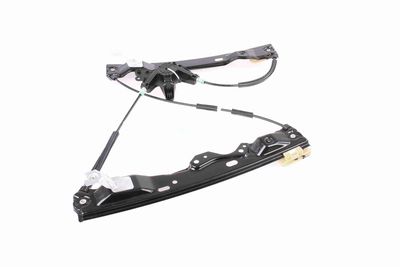 MECANISM ACTIONARE GEAM VAICO V251765 5