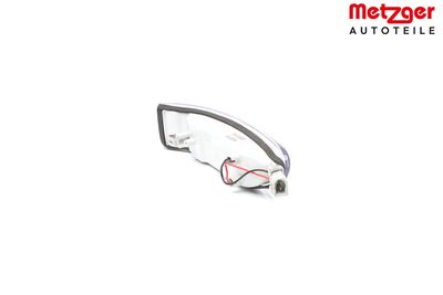 SEMNALIZATOR METZGER AUTOTEILE 2080344 26