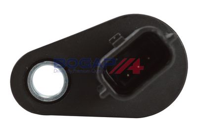 SENZOR IMPULSURI ARBORE COTIT BOGAP N6115107 3