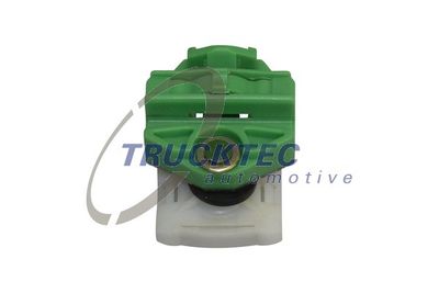 TRUCKTEC AUTOMOTIVE 02.53.099 TRUCKTEC AUTOMOTIVE 02.53.099