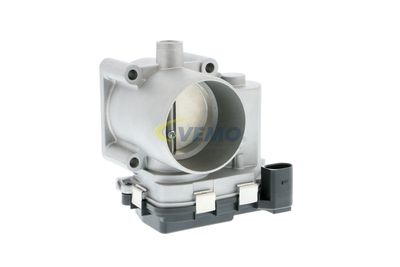 DROSSELKLAPPENSTUTZEN VEMO V10810088 56