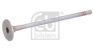 AUSLASSVENTIL FEBI BILSTEIN 1000157 1