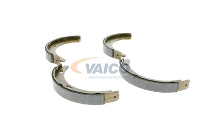 BREMSBACKENSATZ VAICO V300490 51