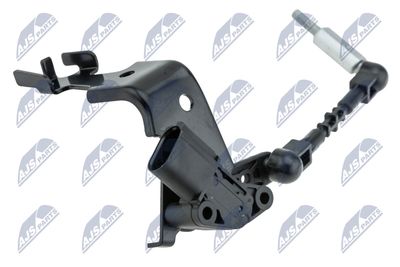 SENZOR REGLARE FARURI NTY ECXAU061 1