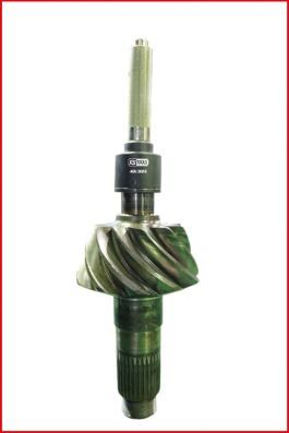 ABZIEHERSATZ DIFFERENTIAL-HAUPTWELLE KS TOOLS 4603685 10