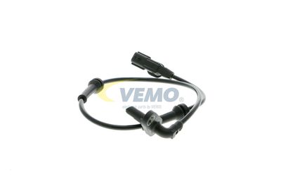 SENSOR RADDREHZAHL VEMO V38720139 24