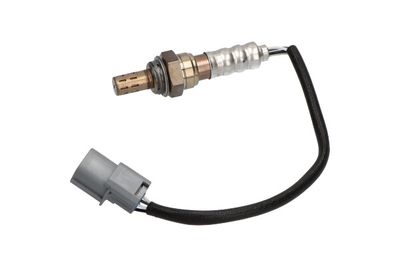 SONDA LAMBDA Kavo Parts EOS2006 1