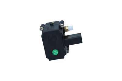 SUPAPA SISTEM SUPRAALIMENTARE KAMOKA 2078014 3