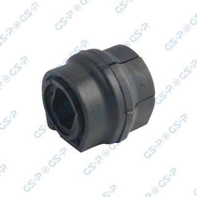 BUCSA BARA STABILIZATOARE