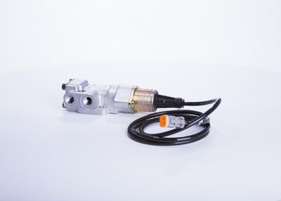 OPRITOR INJECTIE BOSCH 2417205022 5