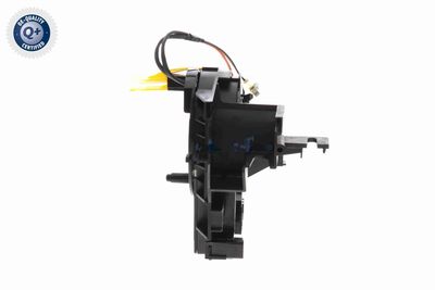 ARC SPIRALA AIRBAG VEMO V33720217 6