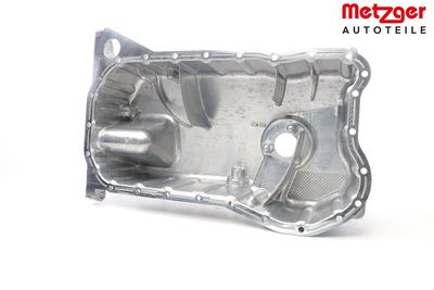 BAIE ULEI METZGER AUTOTEILE 7990213 22