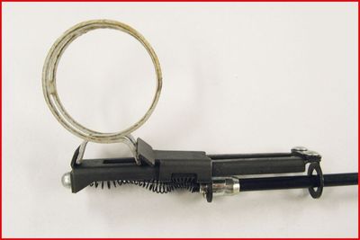 Vorschau 115.1041 Ansicht 4