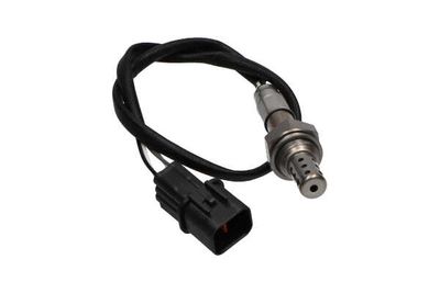 SONDA LAMBDA Kavo Parts EOS3036 26