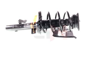 ANSAMBLU TELESCOP ARC GH GH352549C06 33