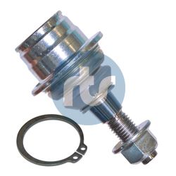 Ball Joint 93-11009