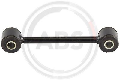 BRAT/BIELETA SUSPENSIE STABILIZATOR A.B.S. 260222