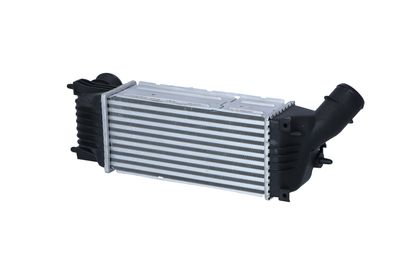 INTERCOOLER COMPRESOR NRF 30277 28