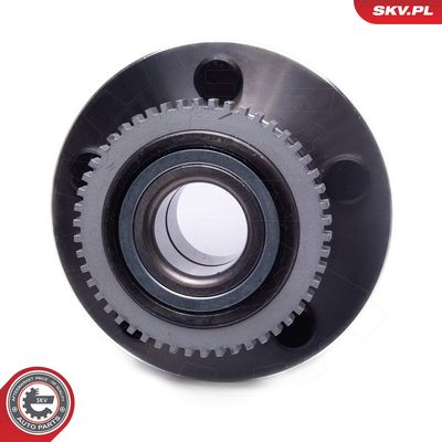 Ložisko kola, sada ESEN SKV 29SKV593