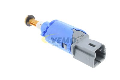 BREMSLICHTSCHALTER VEMO V46730034 42