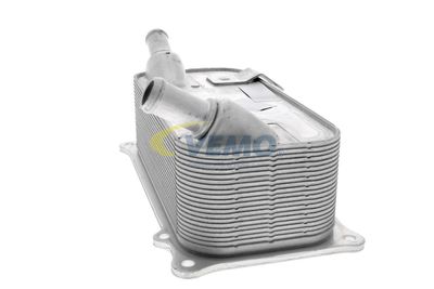 RADIATOR ULEI ULEI MOTOR VEMO V45600006 36