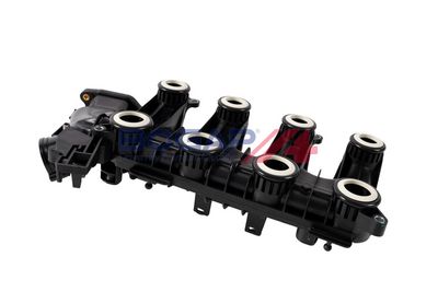 MODUL CONDUCTA ADMISIE BOGAP P1712101 2