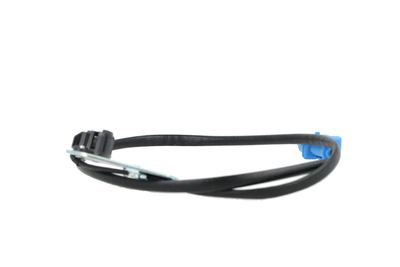 SENSOR NOCKENWELLENPOSITION NRF 754139 21