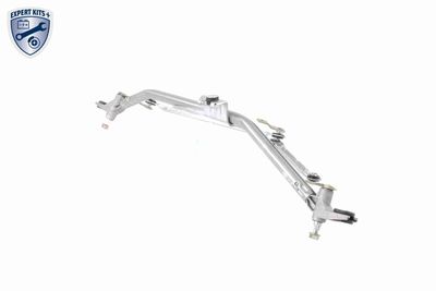 WISCHERGESTäNGE VAICO V101579 6