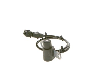 IMPULSGEBER KURBELWELLE BOSCH 0281002175 9