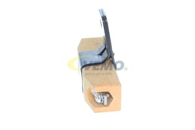 VORWIDERSTAND KLIMALüFTER VEMO V30770004 22