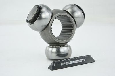 TRIPODA CARDAN FEBEST 1816G9U 48