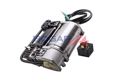 COMPRESOR INSTALATIE AER COMPRIMAT