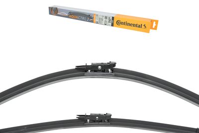 LAMELA STERGATOR CONTINENTAL 2800011228280 42