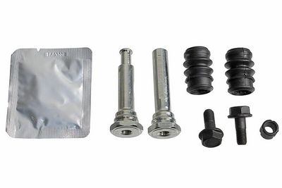 SET BUCSI DE GHIDAJ ETRIER FRANA
