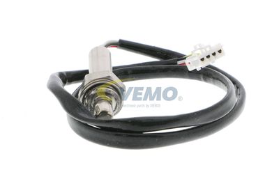 SONDA LAMBDA VEMO V95760008 55