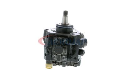 POMPA DE INALTA PRESIUNE ACKOJA A52250002 49