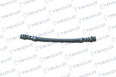 спирачен маркуч TRICLO 890479