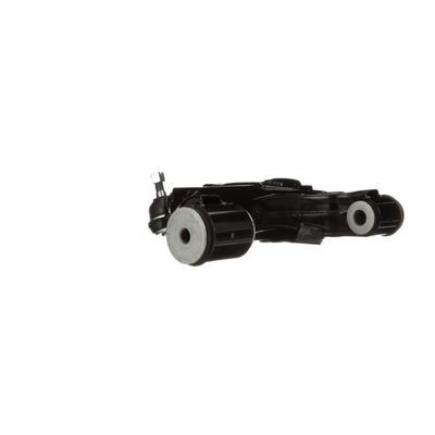 BRAT SUSPENSIE ROATA DELPHI TC3568 11